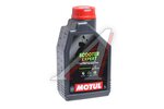 Масло моторное для 2-х тактных двигателей MOTUL SCOOTER EXPERT 2T п/синт.1л