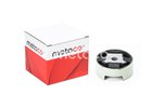 Опора двигателя VW Golf 5,6,Jetta,Touran AUDI A3 SKODA METACO