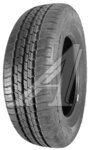 Покрышка CONTINENTAL 4х4 Contact