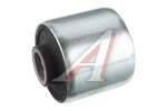 Сайлентблок MERCEDES E (W211) (02-09) рычага переднего передний KORTEX
