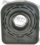 Подшипник подвесной FEBEST HYCB-UD HD72 78