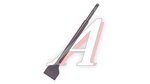 Зубило SDS+ 40x250х14мм лопаточное FIT