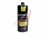 Масло моторное FQ FULLY SYNTHETIC SP/GF-6A/C2 0W30 1л
