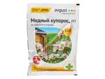 Купорос медный 100 гр.