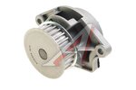 Насос водяной VW Golf (98-),Polo (00-) SKODA Fabia,Octavia (1.4 16V) INA