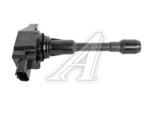 Катушка зажигания NISSAN Qashqai (07-13),Primera (02-07),Altima (06-12)TATSUMI