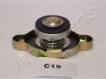 Крышка радиатора NISSAN HYUNDAI HONDA охлаждения двигателя JAPANPARTS