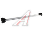 Датчик уровня топлива FAW J6,3250 OE