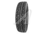 Покрышка TORERO MPS-500 шип. 185/75 R16C
