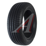Покрышка DUNLOP SP Sport LM705W
