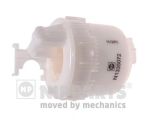 Фильтр топливный MITSUBISHI Outlander (03-08) (2.4) NIPPARTS