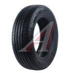 Покрышка IKON TYRES Autograph Aqua 3 SUV 235/65 R17