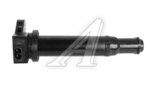 Катушка зажигания AVANTECH IC1017