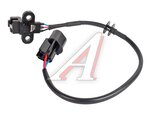 Датчик положения коленвала MITSUBISHI Lancer (00-) STELLOX
