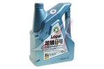 Масло моторное LOPAL Guardian HPO Pro GF-7A 0W20 синт.4л