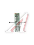 Ключ баллонный крестообразный 17х19х21мм JONNESWAY