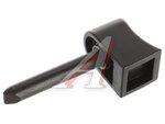 Ремкомплект для JTC-5216 (12) курок JTC