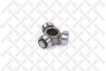Трипоид RENAULT Clio (98-08) STELLOX