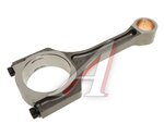 Шатун HYUNDAI Santa Fe (12-) KIA Sorento (12-) (2.4) OE