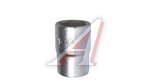 Головка торцевая 1/2" 18мм 6-ти гранная НИЗ