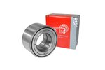Подшипник ступицы TOYOTA Corolla (E110-150),Avensis (T220-250),Celica,Prius(XW10) передний ЗАП №1