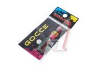 Блесна микроколеблющаяся Pro TiA Gocce вес 3.1г цвет 106/300 NAMAZU
