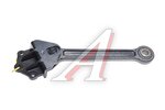 Стойка стабилизатора DONGFENG GX переднего левая в сборе MOVELEX