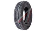 Покрышка CONTINENTAL Eco Contact 6 195/65 R15