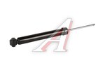 Амортизатор HAVAL Jolion подвески задний левый/правый DELCOPARTS