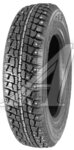 Покрышка КАМА-503 шип. 135/80 R12