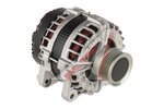 Генератор GEELY Monjaro KORTEX
