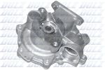 Насос водяной BMW 1 (E81,E87 ),3 (E43,E90) DOLZ
