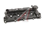 Крышка клапанная ГАЗель Next,NN,Соболь NN дв.G21A в сборе FOTON