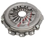 Корзина сцепления HYUNDAI Accent (99-) (1.3) (SOHC) VALEO PHC