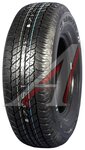 Покрышка DUNLOP Grandtrek AT20