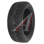 Покрышка KUMHO Wi-31 шип.