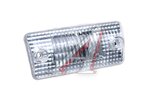Фонарь габаритный FAW J6,E5,J6L (в козырек) MOVELEX