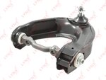 Ремень приводной поликлиновой C5144L HYUNDAI Porter (04-) LYNX