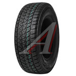 Покрышка BRIDGESTONE Blizzak DM-V2