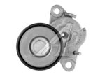 Натяжитель приводного ремня VW Passat (15-) SKF