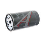 Фильтр топливный HYUNDAI HD250,260,270,370,Universe дв.D6CB38/41/3H ЕВРО-3 OE