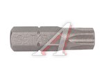 Бита TORX T45Hх30мм 5/16" OMBRA