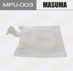 Фильтр топливный BMW 3 (E36) (95-03) MASUMA