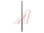 Бур SDS+ 12.0х310мм CUTOP