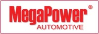 Новые модели компрессоров MegaPower: отличный результат по отличной цене