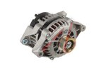 Генератор OPEL Astra G,H,Corsa C,Meriva A,Zafira A,B (70A,12V) KORTEX