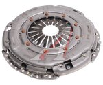 Корзина сцепления HYUNDAI ix35 (10-) (1.7 D) KIA Ceed (09-) (1.6 D),Soul (08-) (1.6 D) VALEO PHC