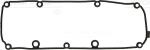 Прокладка крышки клапанной VW Golf (05-) SKODA Octavia (04-) VICTOR REINZ