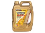 Масло моторное DEVON SPEED MASTER 5W30 C3 4л