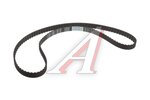 Ремень ГРМ VW AUDI SEAT SKODA (124х18) MICHELIN